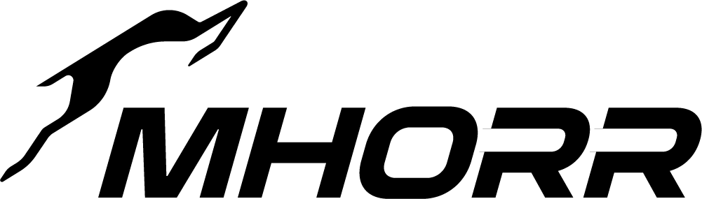 Mhorr